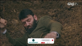 Zarb e Mehmet - Season 01 - Episode 05